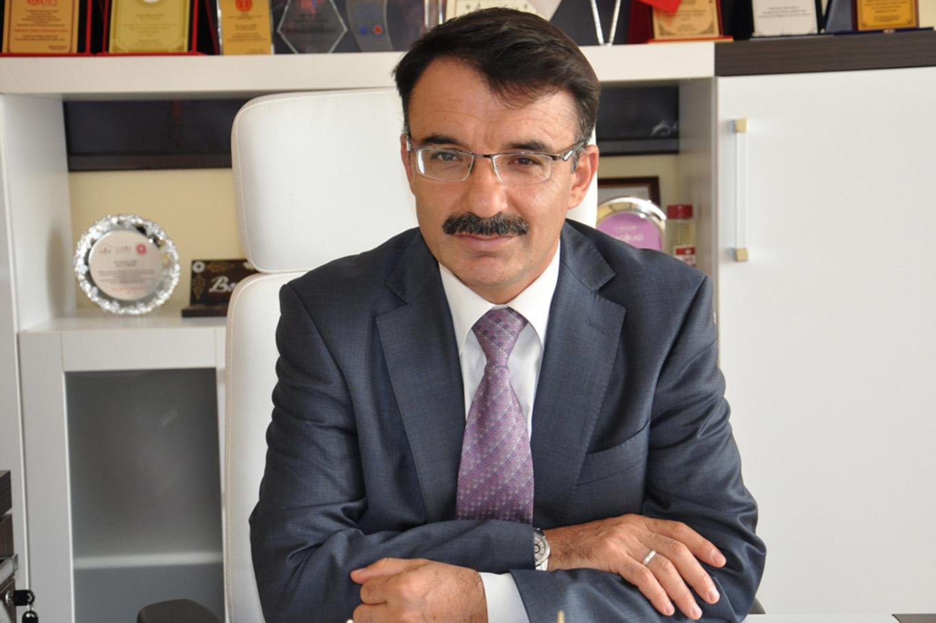 İŞKUR’dan engelli istihdamı için işverenlere çağrı İŞKUR’dan engelli istihdamı için işverenlere çağrı
